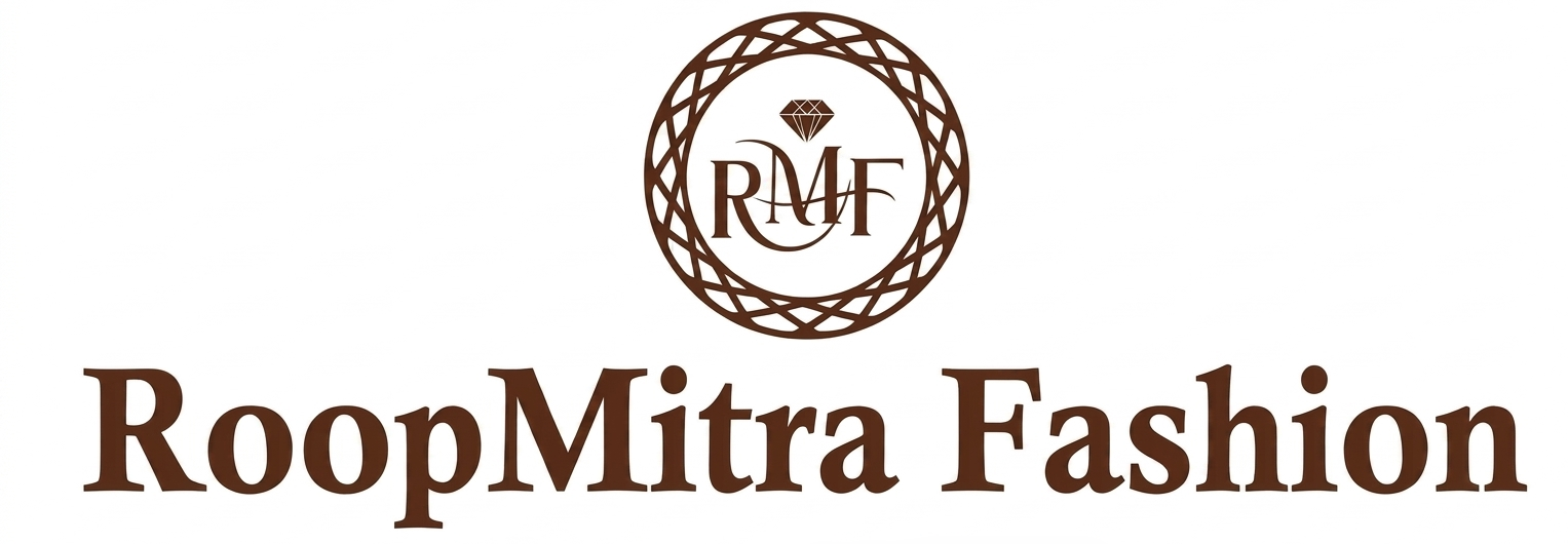 roopmitrafashion.com